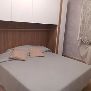Dolce Casa Gonnesa