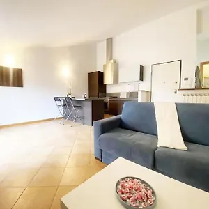 Ati Casa Vacanze In Arezzo
