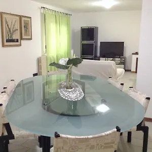 Casa Sommacco Acireale